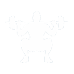 New Upcoming Project in Dronagiri