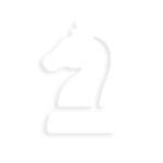 New Upcoming Project in Dronagiri