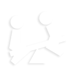 Best Real Estate Developers in Dronagiri