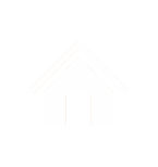 Best Real Estate Developers in Dronagiri