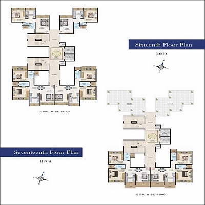 New Upcoming Project