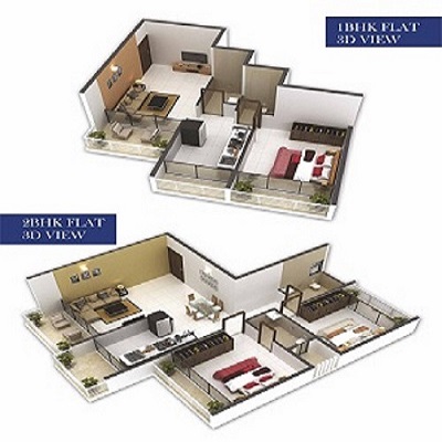 New Upcoming Project 