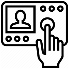 Best Real Estate Developers in Dronagiri